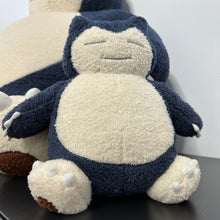 Load image into Gallery viewer, Pokemon Snorlax Plush Toy
