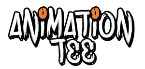 www.animationtee.com