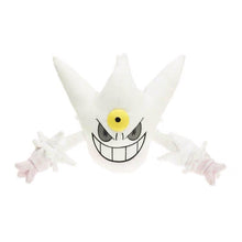 Load image into Gallery viewer, Pokemon Mega Gengar Plush Toy
