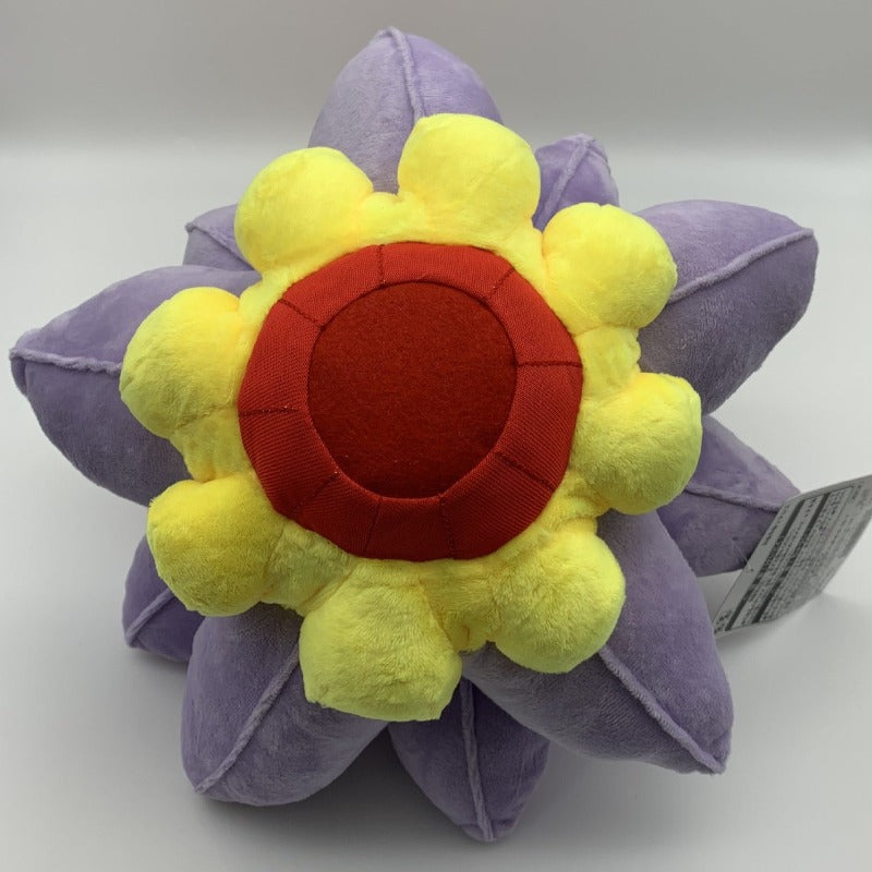 Pokemon Starmie Plush Toy