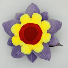 Load image into Gallery viewer, Pokemon Starmie Plush Toy
