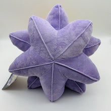 Load image into Gallery viewer, Pokemon Starmie Plush Toy
