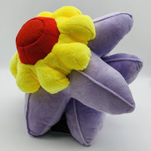 Load image into Gallery viewer, Pokemon Starmie Plush Toy
