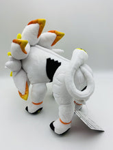 Load image into Gallery viewer, Pokemon Solgaleo Plush Toy
