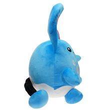 Load image into Gallery viewer, Pokemon Azumarill Plush Toy
