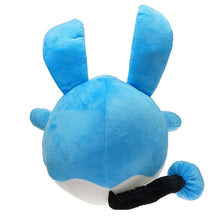 Load image into Gallery viewer, Pokemon Azumarill Plush Toy
