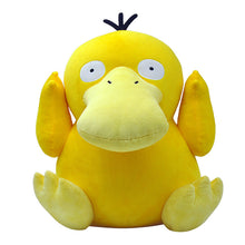 Load image into Gallery viewer, Pokemon Psyduck Plush Toy
