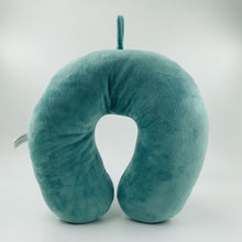 Load image into Gallery viewer, Pokemon Snorlax U Pillow
