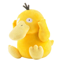 Load image into Gallery viewer, Pokemon Psyduck Plush Toy
