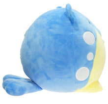 Load image into Gallery viewer, Pokemon Spheal Plush Toy

