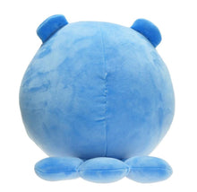 Load image into Gallery viewer, Pokemon Spheal Plush Toy
