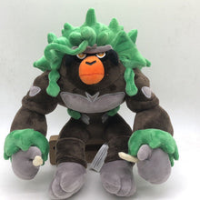 Load image into Gallery viewer, Pokemon Rillaboom Plush Toy
