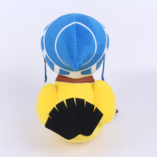 Load image into Gallery viewer, One Piece Karoo Plush Toy

