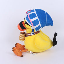 Load image into Gallery viewer, One Piece Karoo Plush Toy
