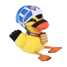 Load image into Gallery viewer, One Piece Karoo Plush Toy
