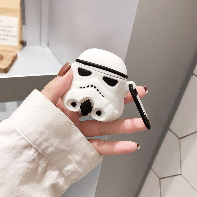 Star Wars AirPod Protection Case