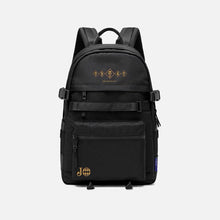 Load image into Gallery viewer, JoJo&#39;s Bizarre Adventure Iconic Backpack
