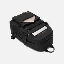 Load image into Gallery viewer, JoJo&#39;s Bizarre Adventure Iconic Backpack
