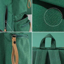 Load image into Gallery viewer, Demon Slayer Casual Backpack
