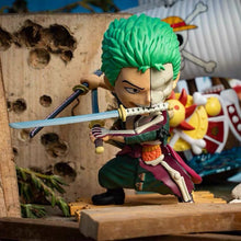 Load image into Gallery viewer, One Piece Hidden Dissectibles Figures Blind Box
