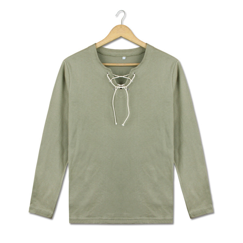 Attack on Titan Shingeki no Kyojin Eren Jaeger Cosplay Top