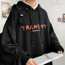 Load image into Gallery viewer, Naruto Uzumaki Holding Rasengan Hoodie
