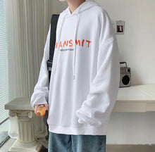 Load image into Gallery viewer, Naruto Uzumaki Holding Rasengan Hoodie
