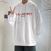 Load image into Gallery viewer, Naruto Uzumaki Holding Rasengan Hoodie
