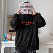 Load image into Gallery viewer, Naruto Uzumaki Holding Rasengan Hoodie
