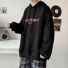 Load image into Gallery viewer, Naruto Uzumaki Holding Rasengan Hoodie
