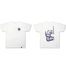 Load image into Gallery viewer, Demon Slayer Corps Profile Summer T-shirt
