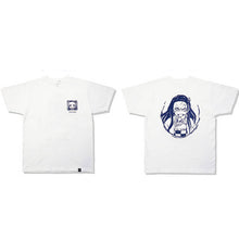 Load image into Gallery viewer, Demon Slayer Corps Profile Summer T-shirt
