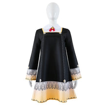 Load image into Gallery viewer, Spy Family Main Character Cosplay Clothing
