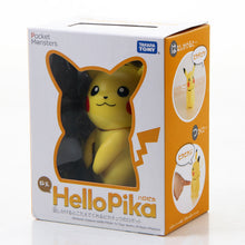 Load image into Gallery viewer, Pokemon Hello Pikachu Toy
