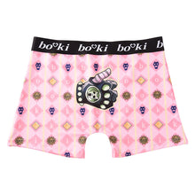 Load image into Gallery viewer, Jojo Men&#39;s Underwear (Women&#39;s Safety Pants)
