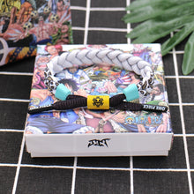 Load image into Gallery viewer, Classic Style Handmade One Piece Bracelet
