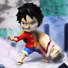 Load image into Gallery viewer, One Piece Hidden Dissectibles Figures Blind Box Series Six
