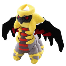 Load image into Gallery viewer, Pokemon Giratina Plush Toy
