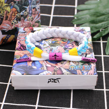 Load image into Gallery viewer, Classic Style Handmade One Piece Bracelet
