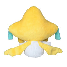 Load image into Gallery viewer, Pokemon Jirachi Plush Toy
