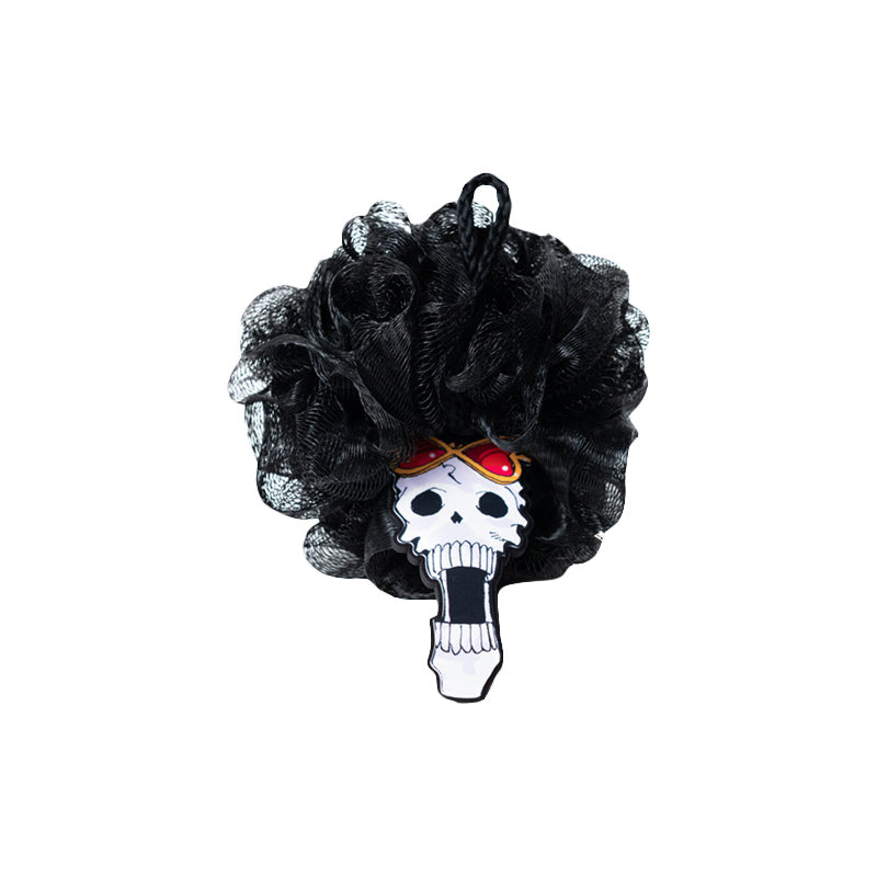 One Piece Brook Bath Ball