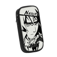 Load image into Gallery viewer, Naruto Pencil Case
