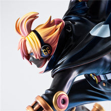 Load image into Gallery viewer, One Piece MegaHouse Sanji Figure Statue
