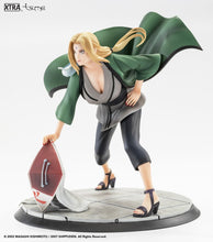 Load image into Gallery viewer, Naruto Shippuden Tsume XTra Tsunade Figure Statue
