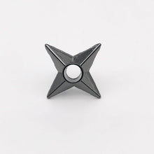 Load image into Gallery viewer, Naruto Badge Accessories
