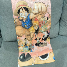 Load image into Gallery viewer, One Piece Theme Towel/ Bath Towel
