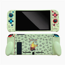 Load image into Gallery viewer, Pokemon Switch Protecting Case
