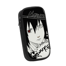 Load image into Gallery viewer, Naruto Pencil Case
