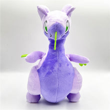 Load image into Gallery viewer, Pokemon Goodra Plush Toy
