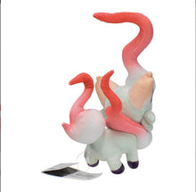 Load image into Gallery viewer, Pokemon Hisuian Zorua Plush Toy
